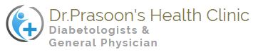 Dr. Prasoon's Health Clinic